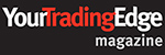 YourTradingEdge Magazine