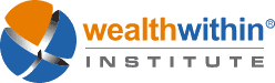 Wealth Within Institute