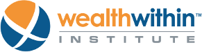 Wealth Within Institute